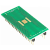 Prototyping, Fabrication Products - Adapter, Breakout Boards - IPC0141 - Acme Chip Technology Co., Limited
