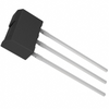 Discrete Semiconductor Products - Transistors - Bipolar (BJT) - 2SB1237TV2R - Shenzhen Shengyu Electronics Technology Limited