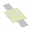 Circuit Protection - PTC Resettable Fuses - MF-S350 - Shenzhen Shengyu Electronics Technology Limited