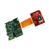 Evaluation and Demonstration Boards and Kits - 296-43439-ND - DigiKey