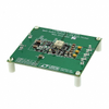 DC/DC & AC/DC (Off-Line) SMPS Evaluation Boards - DC950A-B-ND - DigiKey