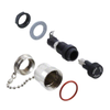 Fuseholders - F4861-ND - DigiKey