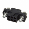 Rectangular Connector Housings - 952-3698-ND - DigiKey