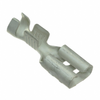 Quick Connects, Quick Disconnect Connectors - A122455-ND - DigiKey