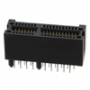 Edgeboard Connectors - SAM10625-ND - DigiKey