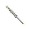 Multi Purpose - A1324TR-ND - DigiKey