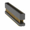 Arrays, Edge Type, Mezzanine (Board to Board) - BTH-090-04-H-D-LC-ND - DigiKey