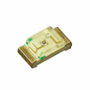 LED Indication - Discrete - 1497-1156-1-ND - DigiKey