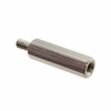 Board Spacers, Standoffs - 1772-2555-ND - DigiKey