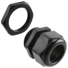 Cable and Cord Grips - AIO-CSM36-ND - DigiKey