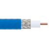 Coaxial Cables (RF) - 5328-TFT-402-LF-ND - DigiKey
