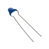 Ceramic Capacitors - 445-CC45SL3DD330JYGNA-ND - DigiKey