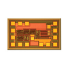 RF Misc ICs and Modules - 1127-3491-ND - DigiKey