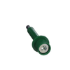 Circuit Protection Accessories - 4008-LV426990-ND - DigiKey
