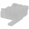Rectangular Connector Housings - A100020-ND - DigiKey
