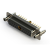 D-Sub Connector Assemblies - 151-628-21W1224-3TE-ND - DigiKey