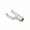 Spade Connectors - A27176CT-ND - DigiKey