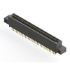 Edgeboard Connectors - 151-895-060-520-512-ND - DigiKey