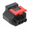 Rectangular Connector Housings - A128275-ND - DigiKey