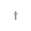 Board Supports - 145-27LSP00625-ND - DigiKey