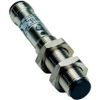 Photoelectric, Industrial - 1882-6026212-ND - DigiKey