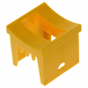 Accessories - 679-1999-ND - DigiKey