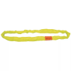Sling -- LIF-51 - Image