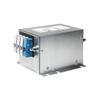 Power Line Filter Modules - 486-3-108-718-ND - DigiKey