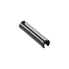 Spacers, Standoffs - STD_850_BLK-ND - DigiKey