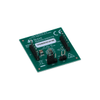 DC/DC & AC/DC (Off-Line) SMPS Evaluation Boards - 296-TPSM82823EVM-080-ND - DigiKey
