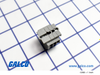 WAGO Terminal Strip - 260-103 - Galco Industrial Electronics