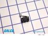 CROU Miniature Limit Switches - 831800C2.CR - Galco Industrial Electronics