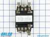 HAMD General Purpose Transformers - PH50PG-FK - Galco Industrial Electronics