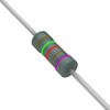 Through Hole Resistors - RNF14BAE1K52-ND - DigiKey