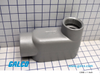KLRK Bodies - LB67 - Galco Industrial Electronics