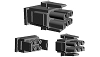 Headers & Wire Housings - 770021-1 - Powell Electronics, Inc.