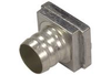 D-Sub Connectors - 61030000069 - Powell Electronics, Inc.