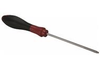 D-Sub Connectors - 61036000021 - Powell Electronics, Inc.