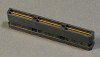 Board to Board & Mezzanine Connectors - 1658437-3 - Powell Electronics, Inc.