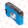 Photoelectric - 10978604 - Radwell International