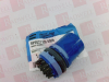 Connector/Terminal/Pin - 44922459 - Radwell International
