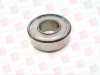 Bearing - 19425156 - Radwell International