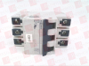 Molded Case Circuit Breaker - 26255159 - Radwell International