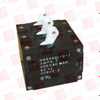 Molded Case Circuit Breaker -- 223597147