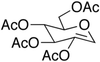 2,3,4,6-Tetra-O-acetyl-2-hydroxy-D-glucal - 31130 - Medical Isotopes, Inc.