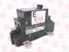 Molded Case Circuit Breaker - 57618586 - Radwell International