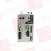 Servo Drive/Servo Control - 12016101 - Radwell International