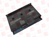 PLC Module/Rack - 17811286 - Radwell International