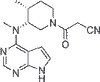 CP 690550 - 14856 - Medical Isotopes, Inc.
