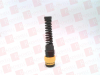 Hydraulic Fitting -- 112700458 - Image
